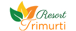 Resort Trimurti